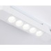 Накладной светильник Ambrella Light GL GL6700