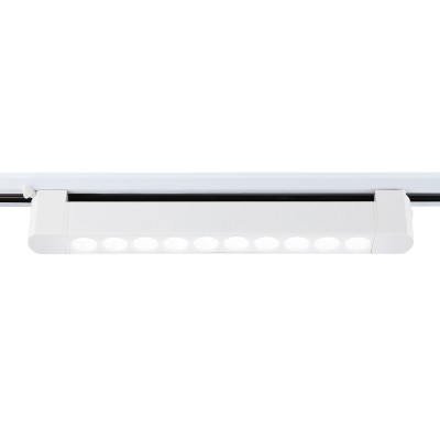 Накладной светильник Ambrella Light GL GL6706
