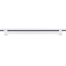 Накладной светильник Ambrella Light GL GL6742