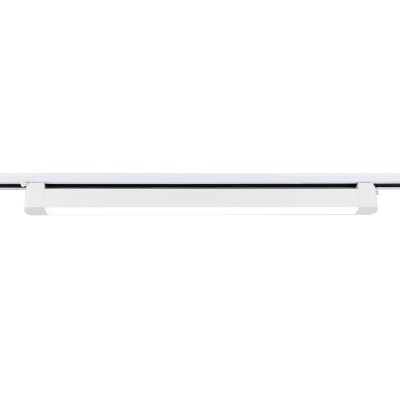 Накладной светильник Ambrella Light GL GL6742