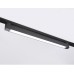 Накладной светильник Ambrella Light GL GL6745
