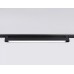 Накладной светильник Ambrella Light GL GL6745