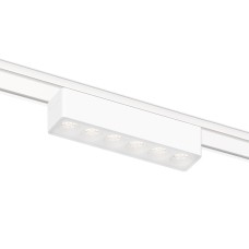 Накладной светильник Ambrella Light GV GV1401