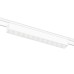 Накладной светильник Ambrella Light GV GV1407