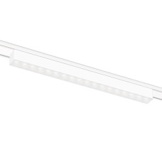 Накладной светильник Ambrella Light GV GV1414
