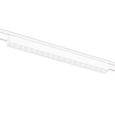Накладной светильник Ambrella Light GV GV1414