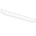 Накладной светильник Ambrella Light GV GV1414