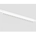 Накладной светильник Ambrella Light GV GV1414