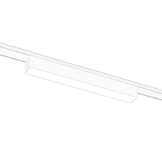 Накладной светильник Ambrella Light GV GV1447