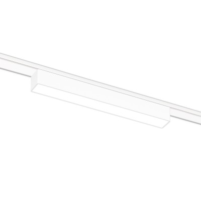 Накладной светильник Ambrella Light GV GV1447