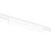 Накладной светильник Ambrella Light GV GV1447