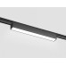 Накладной светильник Ambrella Light GV GV1449