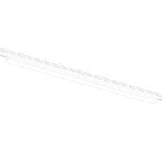 Накладной светильник Ambrella Light GV GV1452