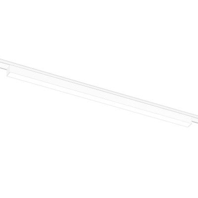 Накладной светильник Ambrella Light GV GV1452