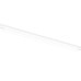 Накладной светильник Ambrella Light GV GV1452