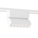 Накладной светильник Ambrella Light GV GV1468