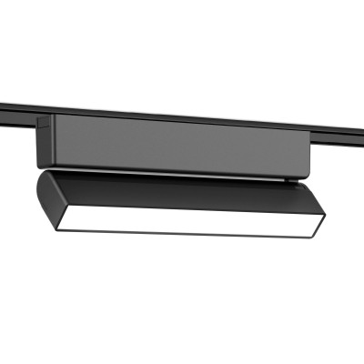 Накладной светильник Ambrella Light GV GV1486