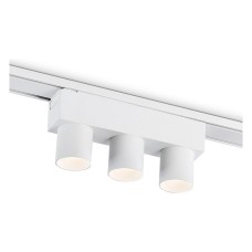 Накладной светильник Ambrella Light GV GV1503
