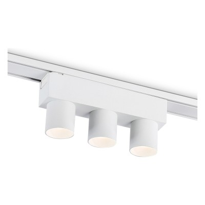 Накладной светильник Ambrella Light GV GV1503
