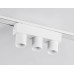 Накладной светильник Ambrella Light GV GV1503
