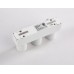 Накладной светильник Ambrella Light GV GV1503