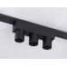 Накладной светильник Ambrella Light GV GV1504