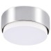 Накладной светильник Ambrella Light G G102 СH