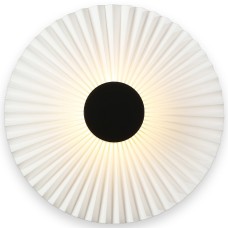 Накладной светильник Ambrella Light LH LH72641