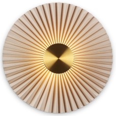 Накладной светильник Ambrella Light LH LH72643