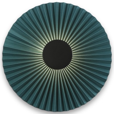 Накладной светильник Ambrella Light LH LH72645