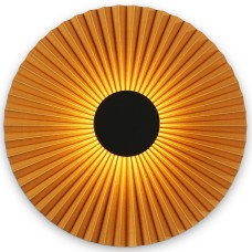 Накладной светильник Ambrella Light LH LH72647