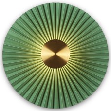 Накладной светильник Ambrella Light LH LH72649