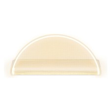 Накладной светильник Ambrella Light Original 20 FA609