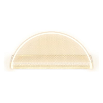 Накладной светильник Ambrella Light Original 20 FA609