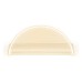 Накладной светильник Ambrella Light Original 20 FA609