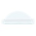 Накладной светильник Ambrella Light Original 20 FA609