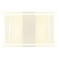 Накладной светильник Ambrella Light Original 23 FA619