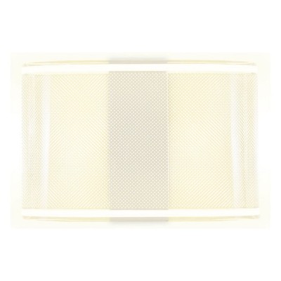 Накладной светильник Ambrella Light Original 23 FA619