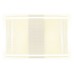Накладной светильник Ambrella Light Original 23 FA619