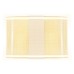 Накладной светильник Ambrella Light Original 23 FA619