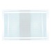 Накладной светильник Ambrella Light Original 23 FA619