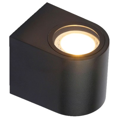 Накладной светильник Ambrella Light ST ST3722