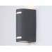 Накладной светильник Ambrella Light ST ST3741
