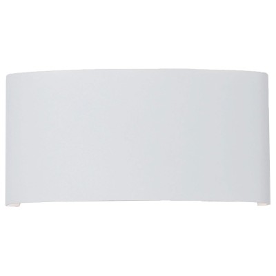 Накладной светильник Ambrella Light ST ST4455
