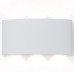 Накладной светильник Ambrella Light ST ST4455