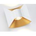 Накладной светильник Ambrella Light ST ST4471