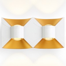 Накладной светильник Ambrella Light ST ST4475