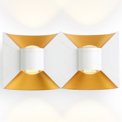 Накладной светильник Ambrella Light ST ST4475