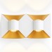 Накладной светильник Ambrella Light ST ST4475