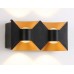 Накладной светильник Ambrella Light ST ST4477